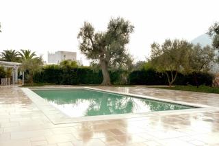 Masseria Fragnale - Fasano - 0