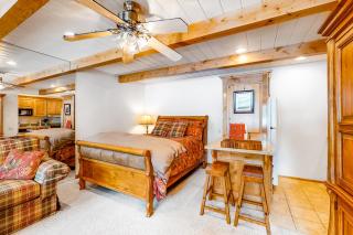 The Atelier Advantage - Sun Valley - 7
