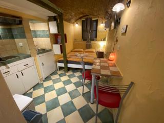 Cosy Little Love Nest in Piran - Pirano - 1