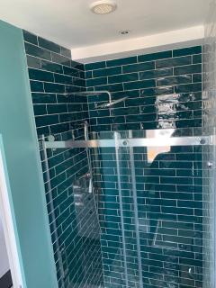 3, Glenthorne House, Salcombe - 3