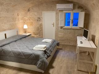 Casa Antonia - Monopoli - 0