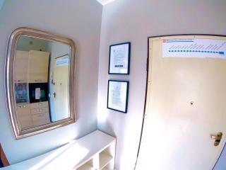Welcome Brescia Apartments - Brescia Due - Brescia - 5