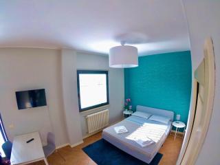 Welcome Brescia Apartments - Brescia Due - Brescia - 3