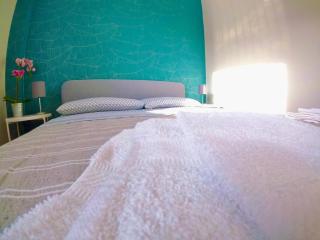 Welcome Brescia Apartments - Brescia Due - Brescia - 1