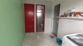 Space Hostel , quartos privativos - Arraial do Cabo - 1