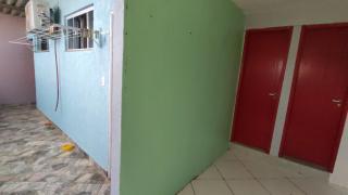 Space Hostel , quartos privativos - Arraial do Cabo - 2