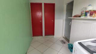 Space Hostel , quartos privativos - Arraial do Cabo - 3