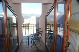 Albergo Sole - 2