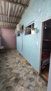 Space Hostel , quartos privativos - Arraial do Cabo - 5