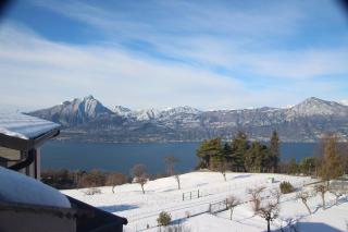 Albergo Sole - 3