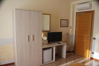 Albergo Sole - San Zeno di Montagna - 4