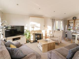 Serenity Lodge - Wemyss Bay - 7