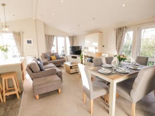 Serenity Lodge - Wemyss Bay - 5