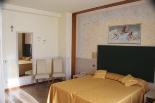 Albergo Sole - 5
