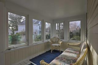 Kennebunk Cottage with Yard Less Than 1 Mi to Beach! - Kennebunk - 9