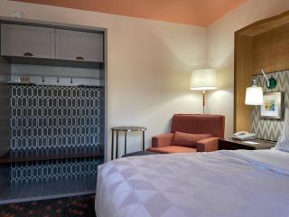 Holiday Inn Bangor by IHG - Bangor - 1