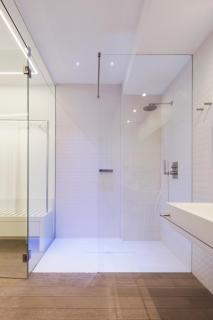 B&B Gassa D'amante - Vieste - 1