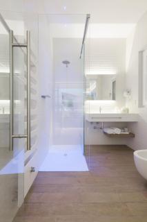 B&B Gassa D'amante - Vieste - 3