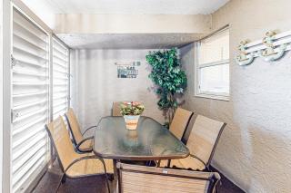Magnolia House at Destin Pointe I - Destin - 8