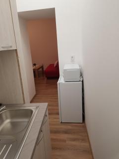Apartament 14 Central - Târgu-Mureş - 2
