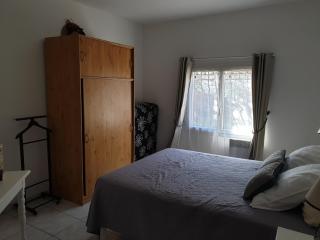 casabellavista - Bonifacio - 5