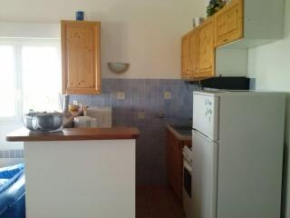 casabellavista - Bonifacio - 9