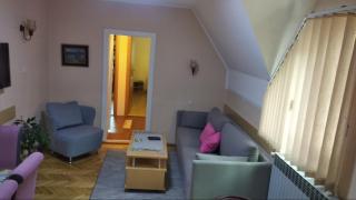 Apartments Mau Mau - 1