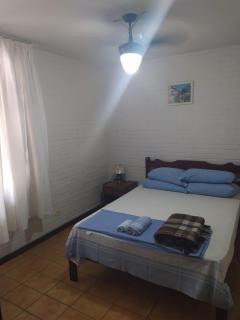 Sobrado de Caiobá - 7