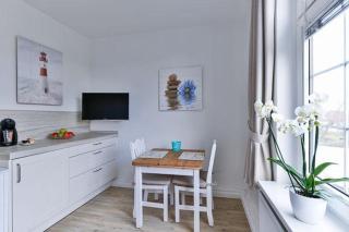 App-8-in-strandnaher-Lage-Baederstil-Villa-in-Wenningstedt-Sylt - 6