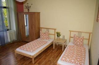 3R-Fewo-bis-8-Personen-zentral-T8 - 7