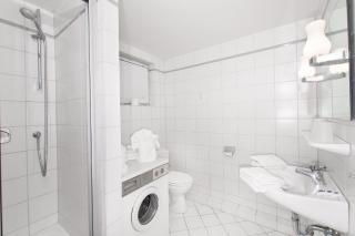 Westhof-4 - List - 3