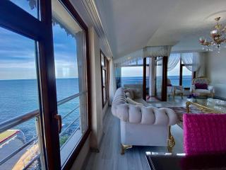 Trabzon Seaside - Trabzon - 8