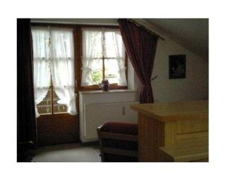 Haus-Alphorn-Wohnung-15 - Oberstdorf - 8