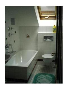 Haus-Alphorn-Wohnung-15 - Oberstdorf - 3