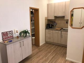 Sport-Alpin-Wohnung-5 - Oberstdorf - 6