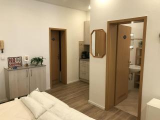 Sport-Alpin-Wohnung-5 - Oberstdorf - 8