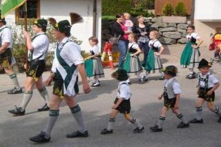 Sport-Alpin-Wohnung-5 - Oberstdorf - 3