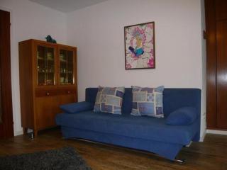 Falkenhorst-Wohnung-40 - Oberstdorf - 5