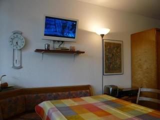Falkenhorst-Wohnung-40 - Oberstdorf - 3