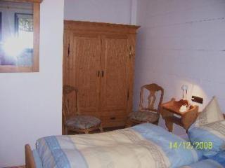 Sport-Alpin-Wohnung-10 - Oberstdorf - 4