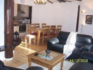 Sport-Alpin-Wohnung-10 - Oberstdorf - 7
