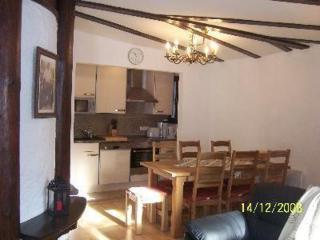 Sport-Alpin-Wohnung-10 - Oberstdorf - 6
