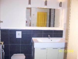 Sport-Alpin-Wohnung-10 - Oberstdorf - 1