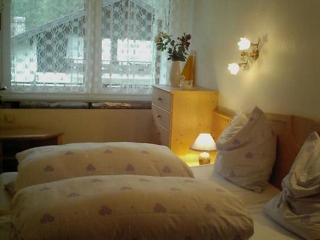 Falkenberg-Wohnung-211 - Oberstdorf - 6
