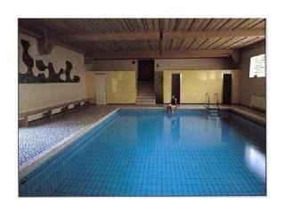 Falkenberg-Wohnung-211 - Oberstdorf - 4