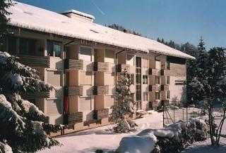 Falkenberg-Wohnung-211 - Oberstdorf - 5