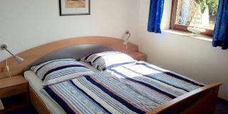 2-Zimmer-Appartement-im-Ostseehaus-Petersen - Grömitz - 5
