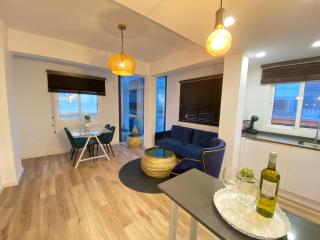 Apartamentos palangreros - Fuengirola - 9