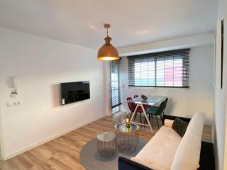 Apartamentos palangreros - Fuengirola - 7