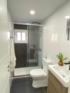 Apartamentos palangreros - Fuengirola - 6